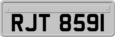 RJT8591