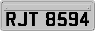 RJT8594