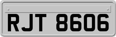 RJT8606