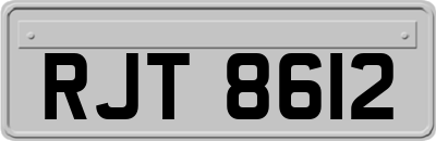 RJT8612