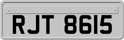 RJT8615