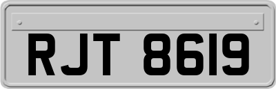 RJT8619