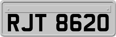 RJT8620