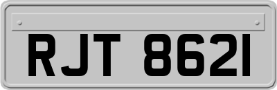 RJT8621