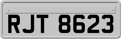 RJT8623