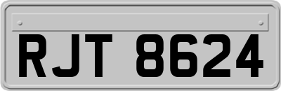 RJT8624