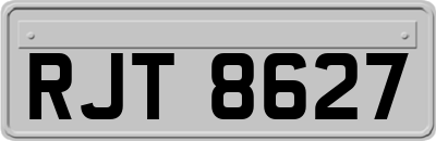 RJT8627