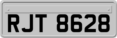 RJT8628