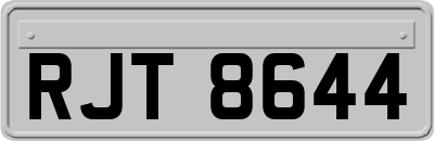 RJT8644