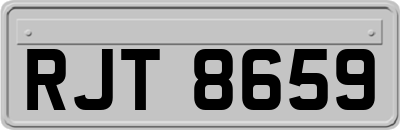 RJT8659