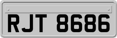 RJT8686