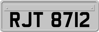 RJT8712