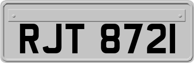 RJT8721