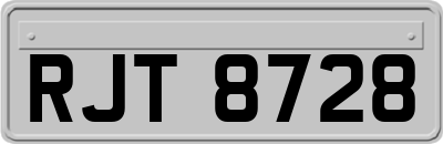 RJT8728