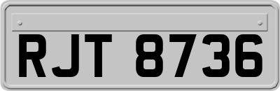 RJT8736