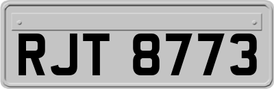 RJT8773