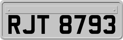 RJT8793