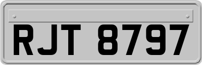 RJT8797