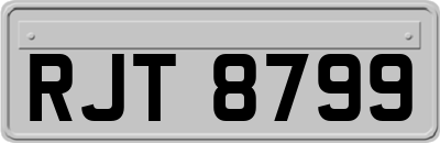 RJT8799