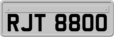 RJT8800