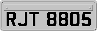 RJT8805