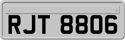 RJT8806