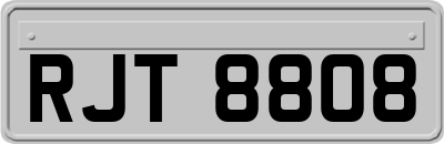 RJT8808