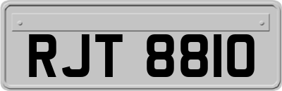 RJT8810