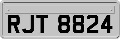 RJT8824