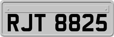 RJT8825