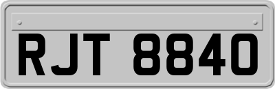 RJT8840