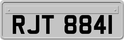 RJT8841