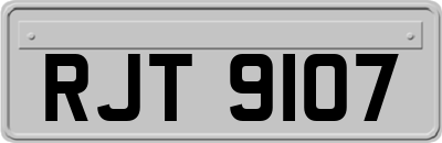RJT9107