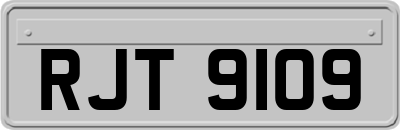 RJT9109