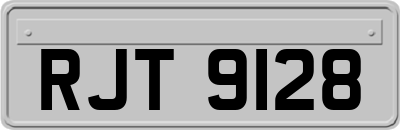 RJT9128