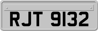 RJT9132