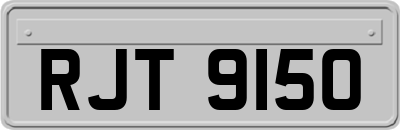 RJT9150