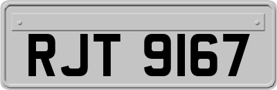 RJT9167