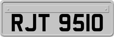 RJT9510