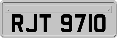 RJT9710