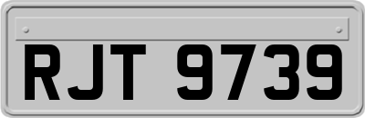 RJT9739