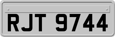 RJT9744