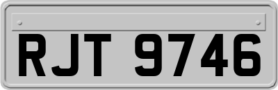 RJT9746