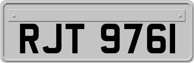 RJT9761