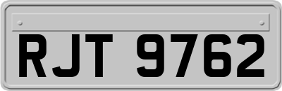 RJT9762