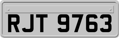 RJT9763