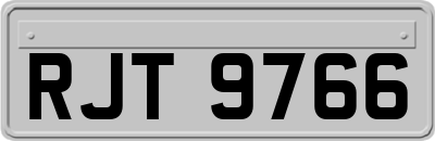 RJT9766