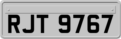 RJT9767