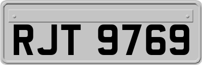 RJT9769