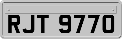 RJT9770